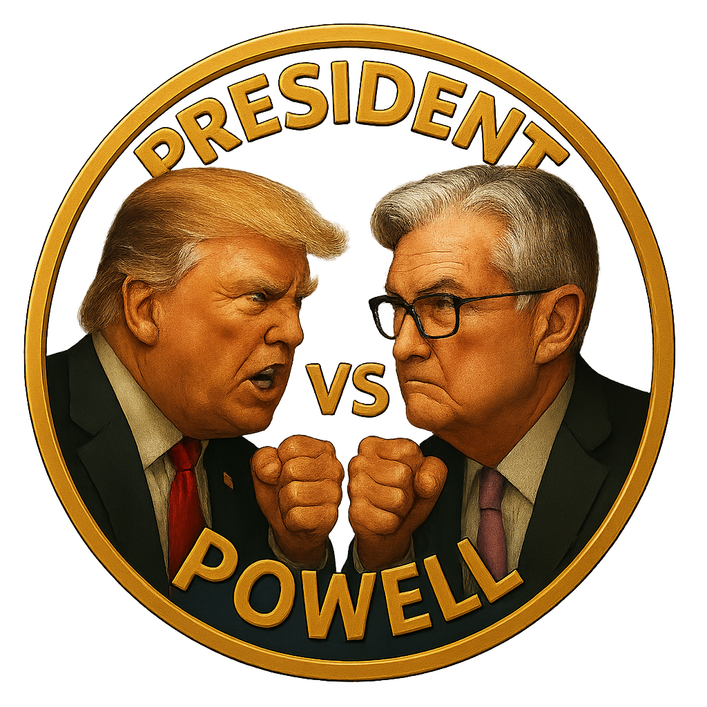 PVP Token Logo